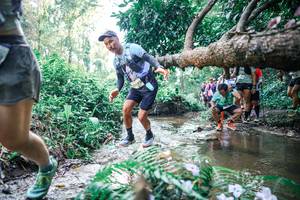 BIB: 
                            <button type="button" onclick="openModal(25452336)" class="btn btn-primary btn-sm float-right btn-popup" data-toggle="modal" data-target=".modal-high-quality">
                        <i class="fas fa-shopping-cart"></i> Add to Cart
                    </button>
                                            <button type="button" onclick="isThisMe(25452336, true)" class="btn btn-success btn-sm float-right btn-popup btn-isme hidden" data-toggle="tooltip" data-placement="bottom" title="นี่คือรูปของคุณใช่ไหม คลิกที่นี่เพื่อเอาเข้าอัลบั้ม">
                        <i class="fas fa-plus"></i> Add to album
                    </button>
                    <button type="button" onclick="isThisMe(25452336, false)" class="btn btn-warning btn-sm float-right btn-popup btn-isnotme hidden">
                        <i class="fas fa-ban"></i> Remove from album
                    </button>